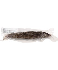filetti di maiale il Pacu